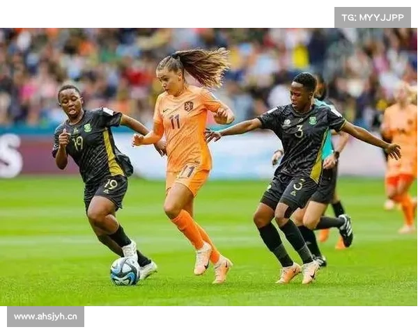 世界杯热身赛：英格兰战胜尼日利亚