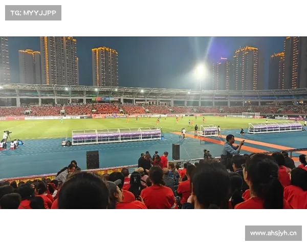 中国女足2:0胜泰国女足 获永川国际女足锦标赛冠军 中国女足2:0胜泰国女足 获永川国际女足锦标赛冠军