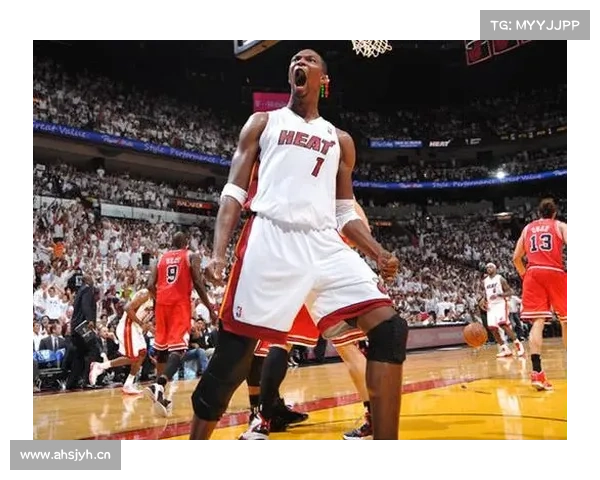 中国男篮出战NBA夏季联赛 6日首战迈阿密热火 中国男篮出战NBA夏季联赛 6日首战迈阿密热火