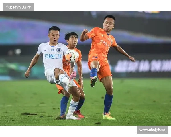 中超联赛:山东鲁能胜大连一方 中超联赛:山东鲁能胜大连一方