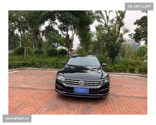 优惠幅度大,空间大还高级,表现不输奥迪A6L,带你看大众辉昂 优惠幅度大,空间大还高级,表现不输奥迪A6L,带你看大众辉昂