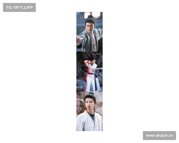 侠行副本，舍我其谁#都2025年了谁还在玩新天龙啊#新...