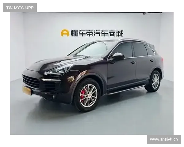 保时捷-Cayenne-3.0T-保养提示复位方法
