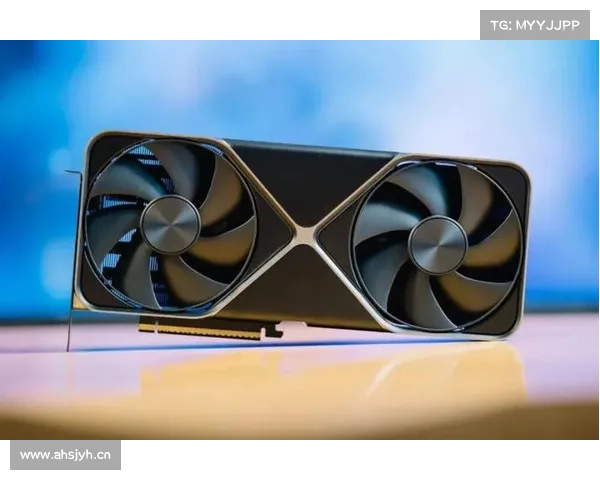 信仰级AI渲染利器,RTX 50甜品旗舰驾到!NVIDIA GeForce RTX 5080 Founders Edition首发测评 信仰级AI渲染利器,RTX 50甜品旗舰驾到!NVIDIA GeForce RTX 5080 Founders Edition首发测评