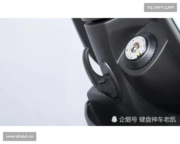 光阳发布2020款弯道150 ABS新配色,售价下调到1.598w 光阳发布2020款弯道150 ABS新配色,售价下调到1.598w